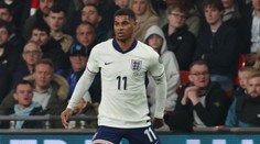 Ďalšie veľké meno smeruje do Španielska. Barcelona spečatila príchod anglickej hviezdy