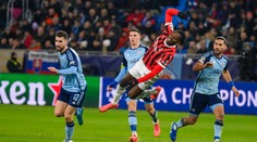 Superstar AC Milána sňala klobúk pred Bratislavou: Slovan hral veľmi dobre, má výborných fanúšikov