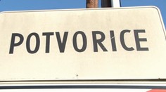 Zábavné názvy slovenských obcí: Ich obyvatelia si z posmechu nič nerobia