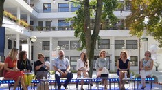 Kúpele – slovenské prírodné bohatstvo