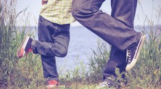 Chcete, aby váš rod pokračoval? Tu sú „zaručené“ babské rady, ako splodiť chlapca