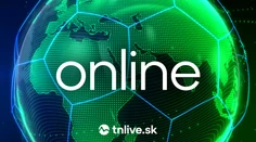 ONLINE: O milióny a účasť v najlepšej súťaži sveta. Slovan Bratislava hrá zápas roka