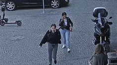 Seniorov pripravili o celoživotné úspory. Bratislavskí policajti pátrajú po dvoch podvodníčkach