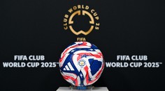 Ani v júni nebude núdza o špičkový futbal. Voyo odvysiela všetky zápasy z MS klubov FIFA 2025