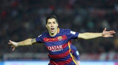 Barcelona ukázala, kto je pánom sveta. River Plate nedala šancu