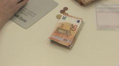 Budúci manželia, potešíme vás. Vracajú sa mladomanželské pôžičky, čo musíte splniť?