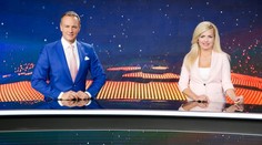 Vzácna fotka Švajdovcov: Takto vyzerá ich skutočný život mimo kamier