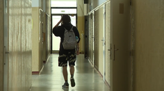 Alarmujúce čísla: Viac ako polovica tínedžerov sa necíti dobre, najhoršie sú na tom dievčatá