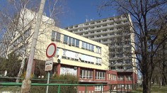 V Trnave sa pobili dva klany zo Srbska. Blýskali sa nože a tieklo veľa krvi