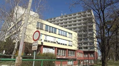 V Trnave sa pobili dva klany zo Srbska. Blýskali sa nože a tieklo veľa krvi
