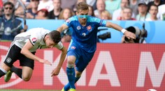 Kozákova nominácia dostala ďalšiu ranu, reprezentácii nepomôže ani Pekarík