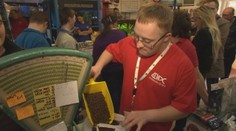 Ľudia s Downovým syndrómom po celom svete dokazovali, že aj oni vedia byť užitoční