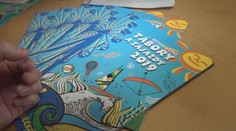 Rekreačným poukazom môžete uhradiť aj detský tábor. Treba však splniť tieto podmienky