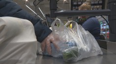 Viaceré potraviny zdraželi. Ak nenatrafíte na akciu, v obchodoch si priplatíte ešte viac