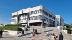 Hlasovanie by malo v Národnej rade po novom fungovať aj v prípade kybernetických incidentov