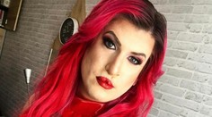 Matia alias B-Complex bez servítky: „Je tu veľa idiotov, ktorí sa nechcú pohnúť!“