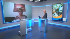 Školy, veľké projekty aj zanedbané investície. Prečo sa slovenské mestá topia v dlhoch?
