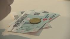 Vojna o gastrolísky. Sulík chce dať ľuďom voľnú ruku, zamestnávatelia vidia problémy