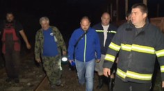 Mladík (17†) predviedol vo Vrútkach čin, z ktorého sa rozum zastavuje