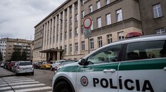 Sudkyni Dolákovej z kauzy Víchrica dočasne pozastavili výkon funkcie