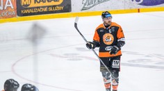 Radosť na východe, Michalovce ešte nekončia. O semifinále play-off zabojujú proti Nitre v siedmom zápase