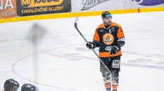 Radosť na východe, Michalovce ešte nekončia. O semifinále play-off zabojujú proti Nitre v siedmom zápase