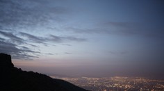 Irán vyvezie do Ruska väčšinu svojich zásob obohateného uránu