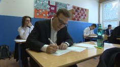 Zoznam 25 stredných škôl, ktoré dokážu naučiť viac ako sa od nich očakáva