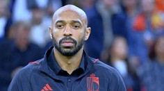 USA hľadá šéfa lavičky. Povedie ich legenda?