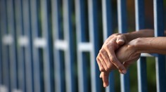 V susednom Rakúsku je za mrežami 54 predpokladaných džihádistov