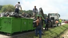 Málo práce? Mesto hlási naopak nedostatok nezamestnaných