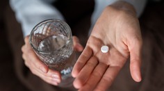 Bežný liek proti bolesti ako prevencia rakoviny? Výskum priniesol prelomové výsledky