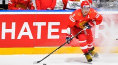 Rusko aj USA si dali po nedeľnom obede chutný dezert