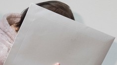 Zsuzsová a spol. ostávajú naďalej za mrežami