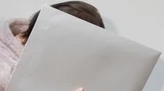 Zsuzsová a spol. ostávajú naďalej za mrežami