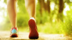 Spoločnosť Nike končí s výrobou vecí pre jeden z outdoorových športov