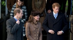 Druhorodení sú lepší a životom vraj "plávajú"