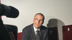 SaS chce obmedziť rozhodnutia generálneho prokurátora. Návrh sa týka paragrafu 363