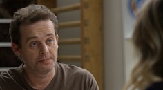 Veľké ultimátum pre Luciu. "Krtkovi" už došla trpezlivosť