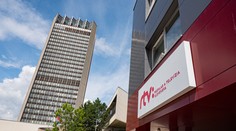 Igorovi Slaninovi predĺžili poverenie, riadiť STVR má až do konca marca