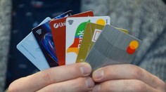 Veľká odstávka slovenskej banky. Dôležité služby nebudú fungovať