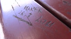 Dnešné čarbanice by raz mohli poodhaliť históriu