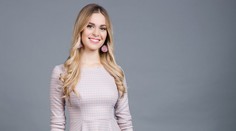 Nová tvár v Susedoch: Hneď na úvod ukázala takmer všetko