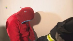 Pred súd sa postaví ďalší funkcionár NAKA, ktorý sa priznal, že bral úplatky