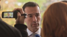 Minister Drucker naznačil, že za vznikom straty v štátnej VšZP môže byť trestný čin