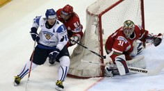 Legendárny fínsky obranca Nummelin ukončil svoju bohatú kariéru