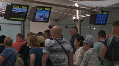 Cestovky vyvracajú slová dovolenkárov. Viaceré ponúkajú zmenu či storno pobytov na Rodose