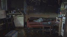 Tragédia pri požiari v Šuranoch: Bratia prišli o milovanú sestru