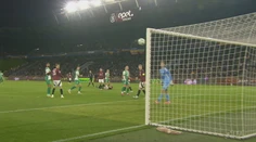 VIDEO: Sporné verdikty rozhodcov riešia aj v Česku. Experti sa s vysvetlením arbitra nestotožňujú