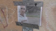 Dávida (†23) našli po Silvestri vedľa kolobežky. Ak by mu kamaráti pomohli, možno by prežil